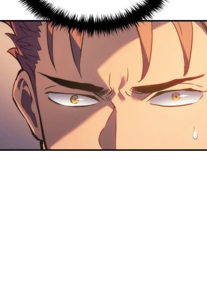 The Indomitable Martial King, Chapter 61 image 133