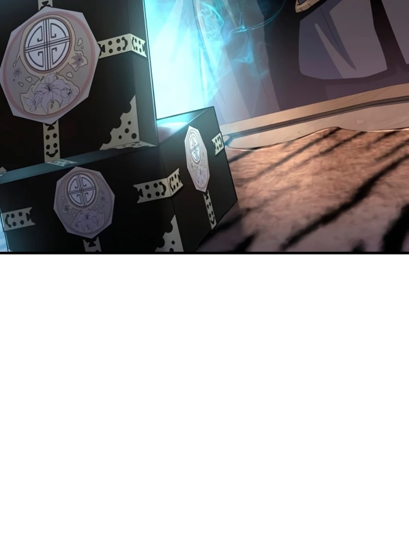 Entomologist In Sichuan Tang Clan, Chapter 59 image 134