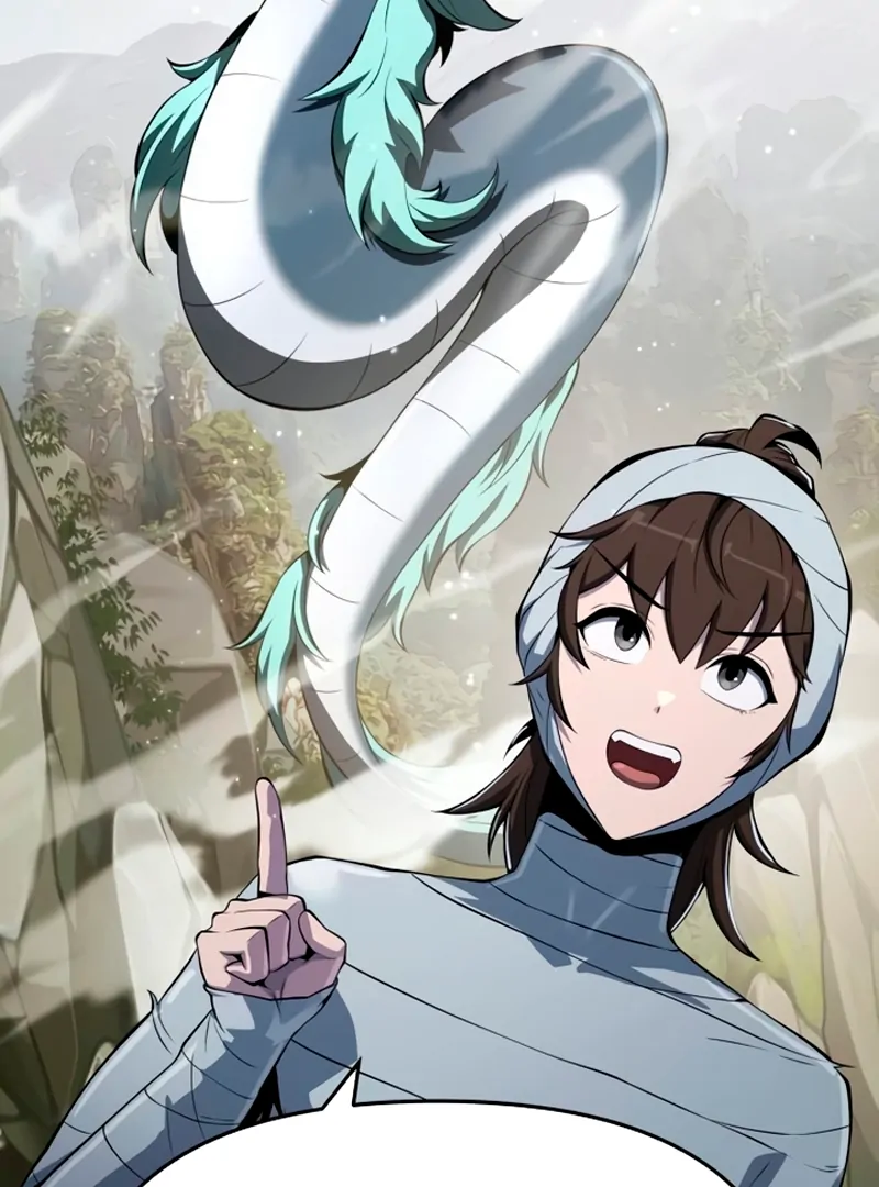 Entomologist In Sichuan Tang Clan, Chapter 59 image 035