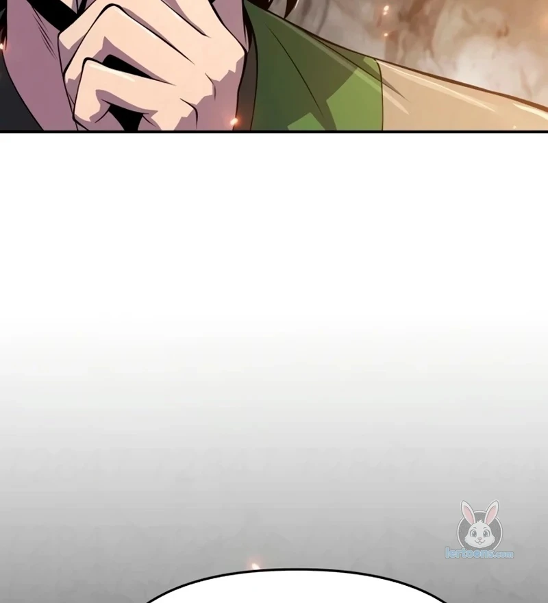 Entomologist In Sichuan Tang Clan, Chapter 63 image 120