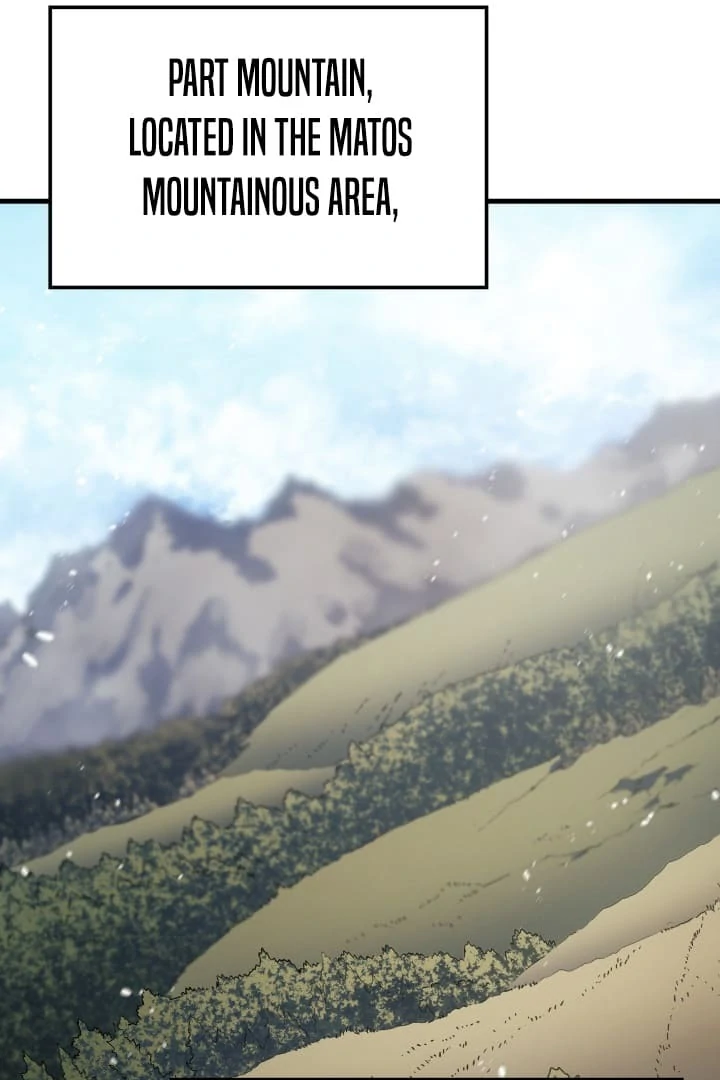 The Indomitable Martial King, Chapter 61 image 012