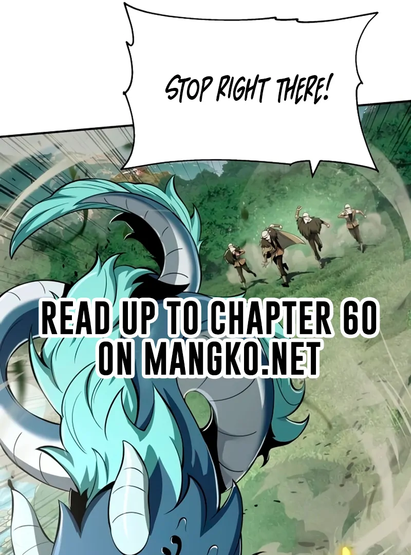 Entomologist In Sichuan Tang Clan, Chapter 59 image 048