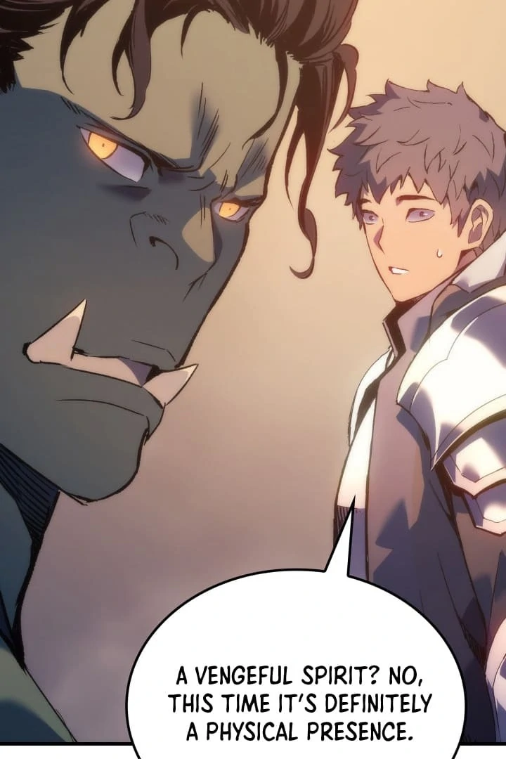 The Indomitable Martial King, Chapter 61 image 131