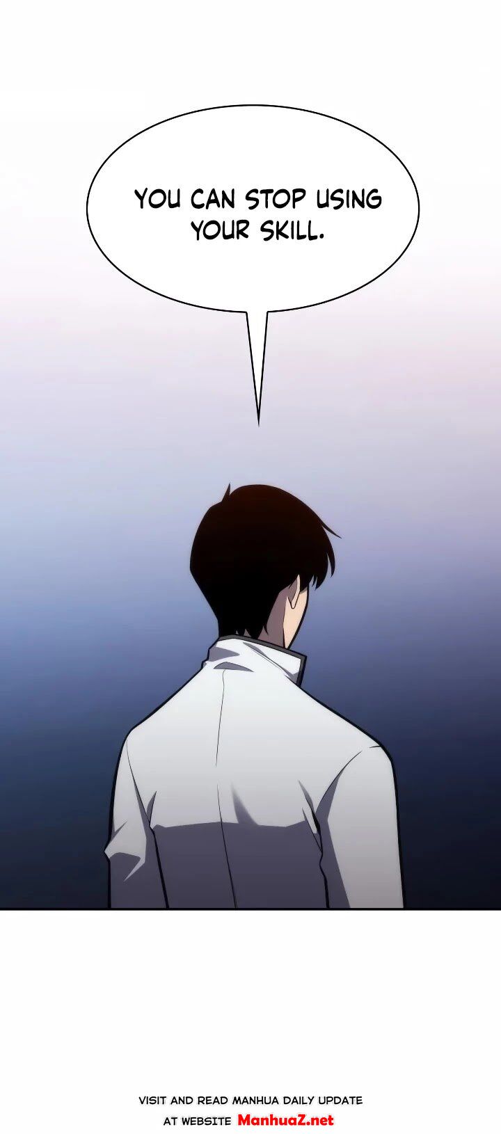 Solo Max-Level Newbie Chapter 8 image 05