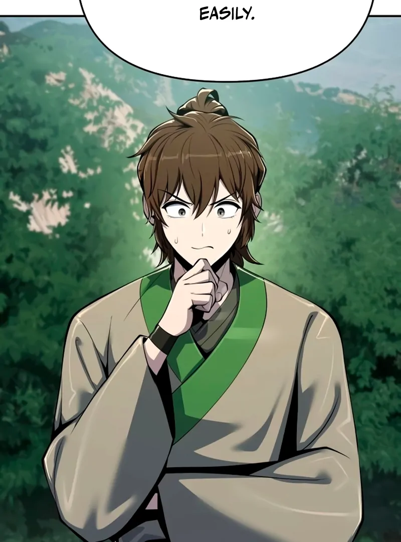 Entomologist In Sichuan Tang Clan, Chapter 59 image 075