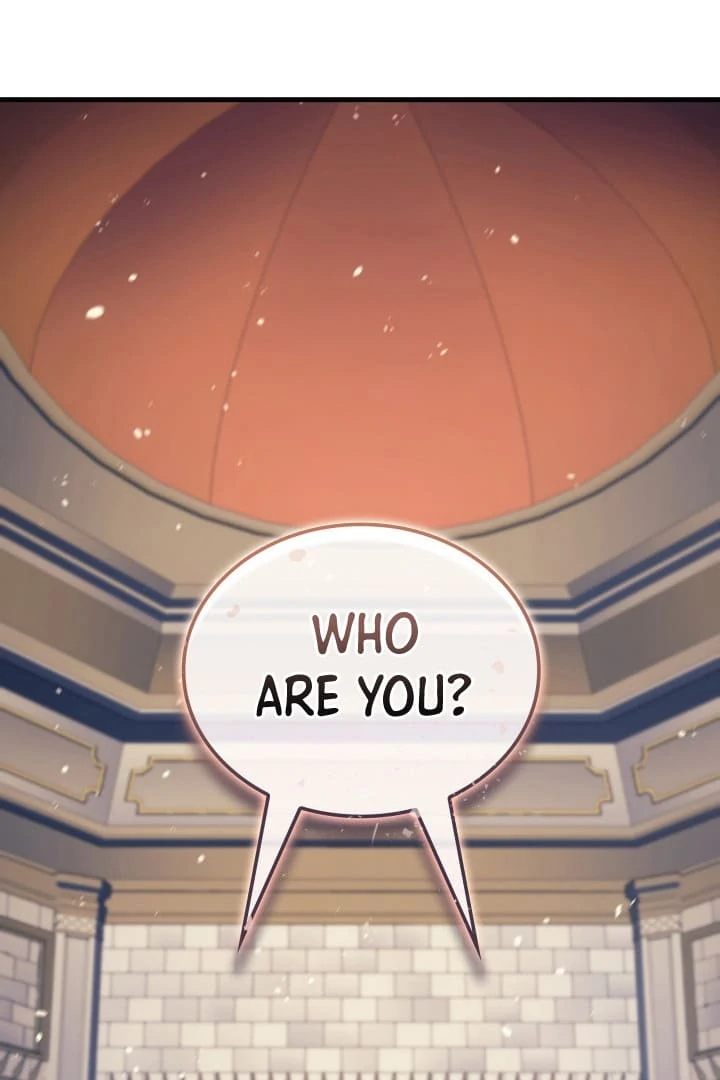 The Indomitable Martial King, Chapter 61 image 164