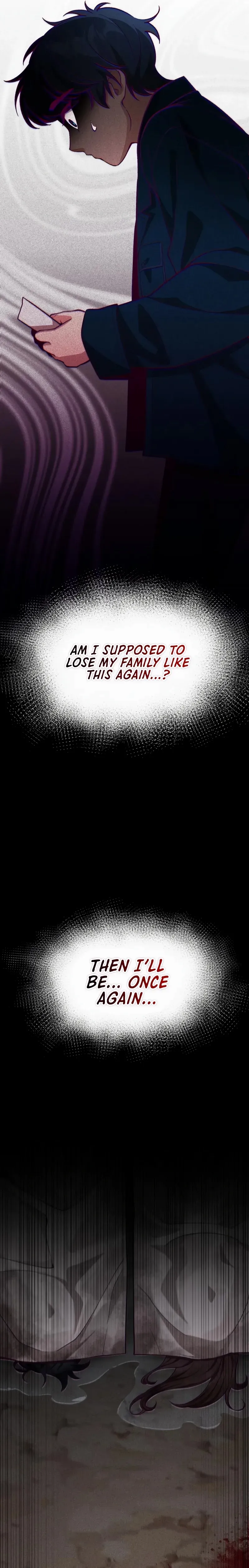 The Genius Wants to be Ordinary!, Chapter 2 image 08