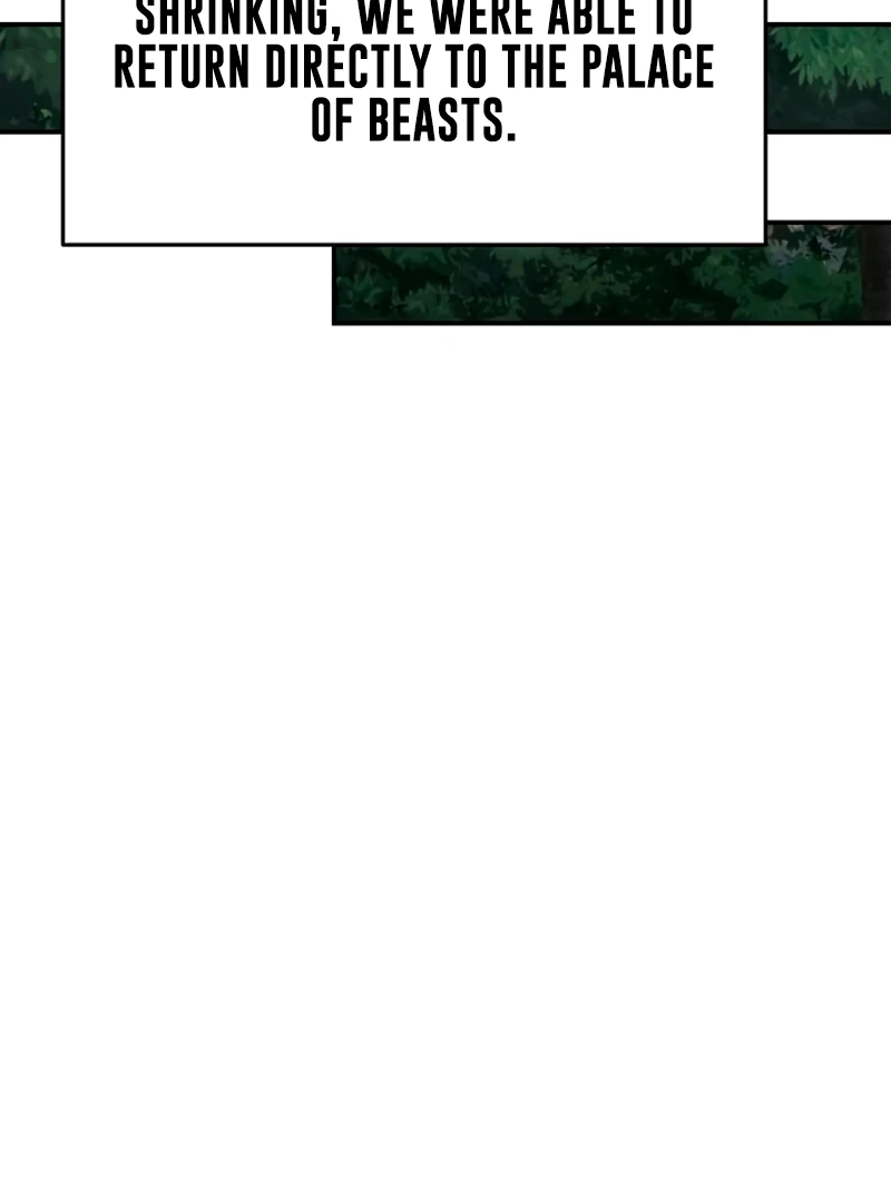 Entomologist In Sichuan Tang Clan, Chapter 59 image 131