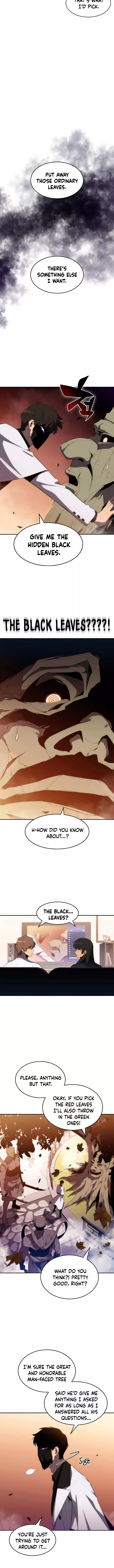 Solo Max-Level Newbie Chapter 38 image 13