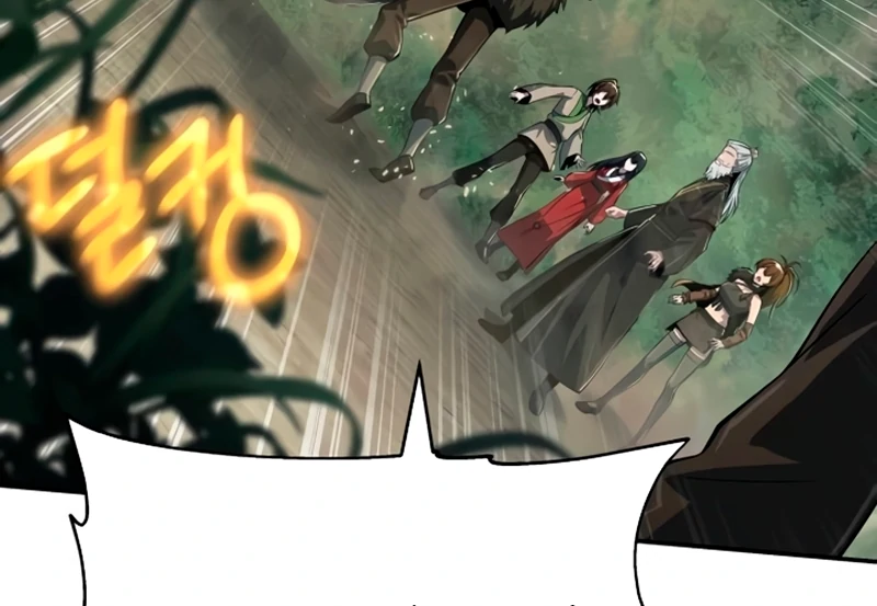 Entomologist In Sichuan Tang Clan, Chapter 59 image 092