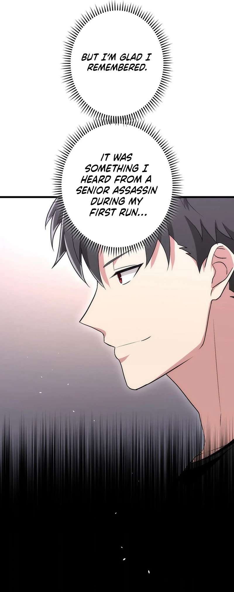 The Regressed S-Class Adventurer’s Quest Life, Chapter 38 image 06
