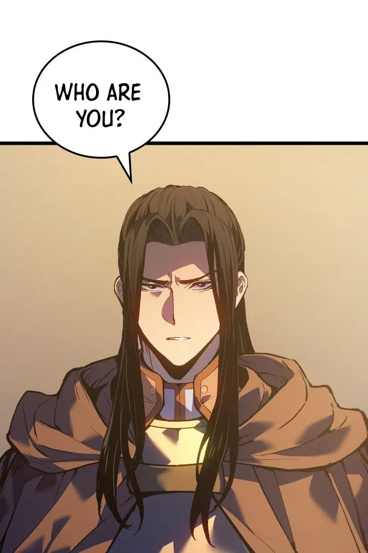 The Indomitable Martial King, Chapter 62 image 07