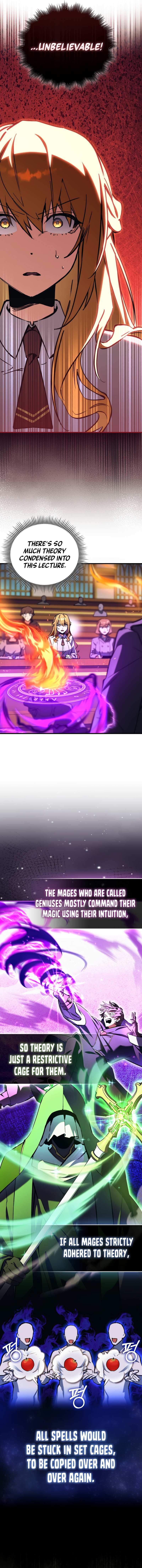 A Villain