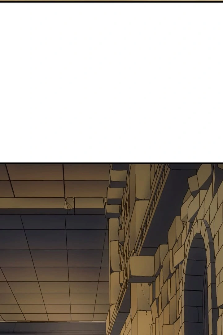 The Indomitable Martial King, Chapter 61 image 055