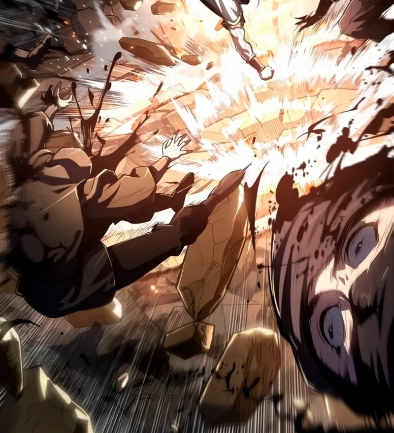 Entomologist In Sichuan Tang Clan, Chapter 63 image 014