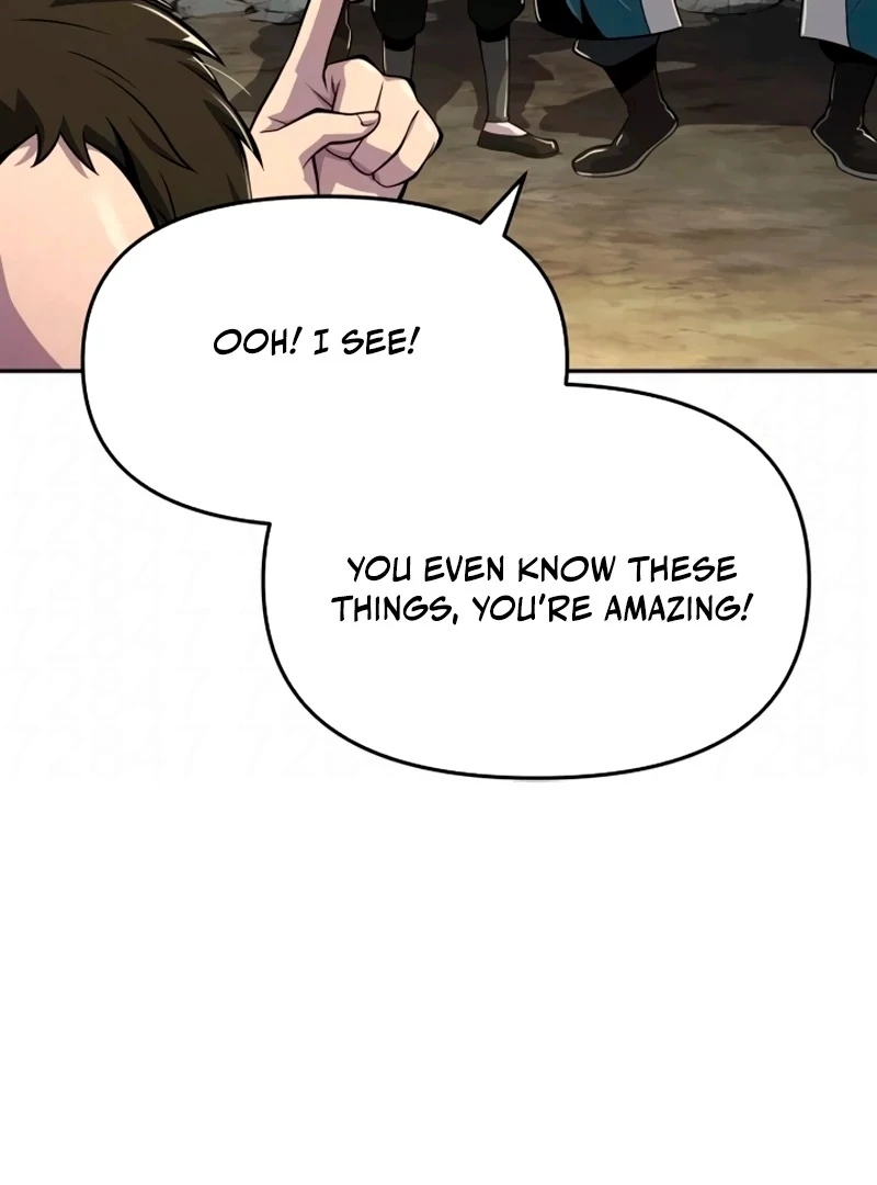 Entomologist In Sichuan Tang Clan, Chapter 63 image 161