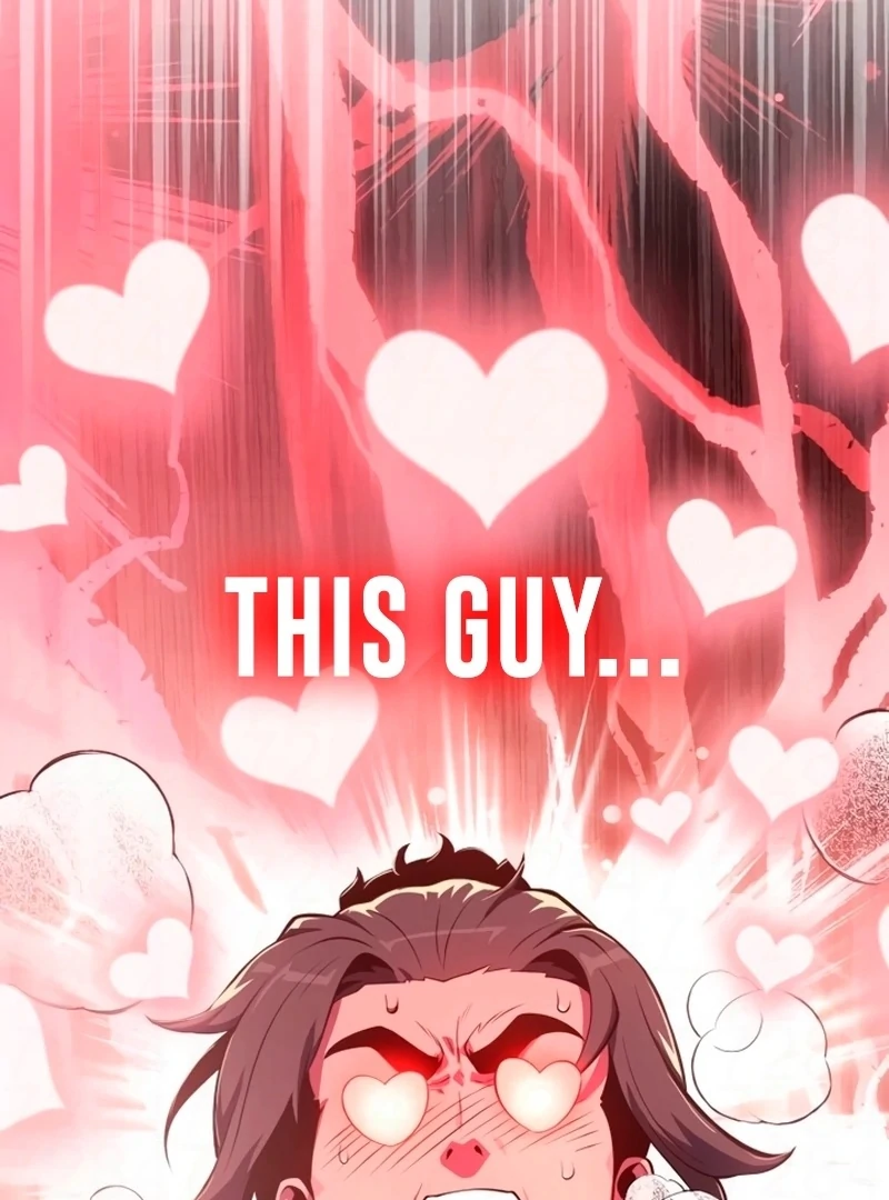 Entomologist In Sichuan Tang Clan, Chapter 63 image 177