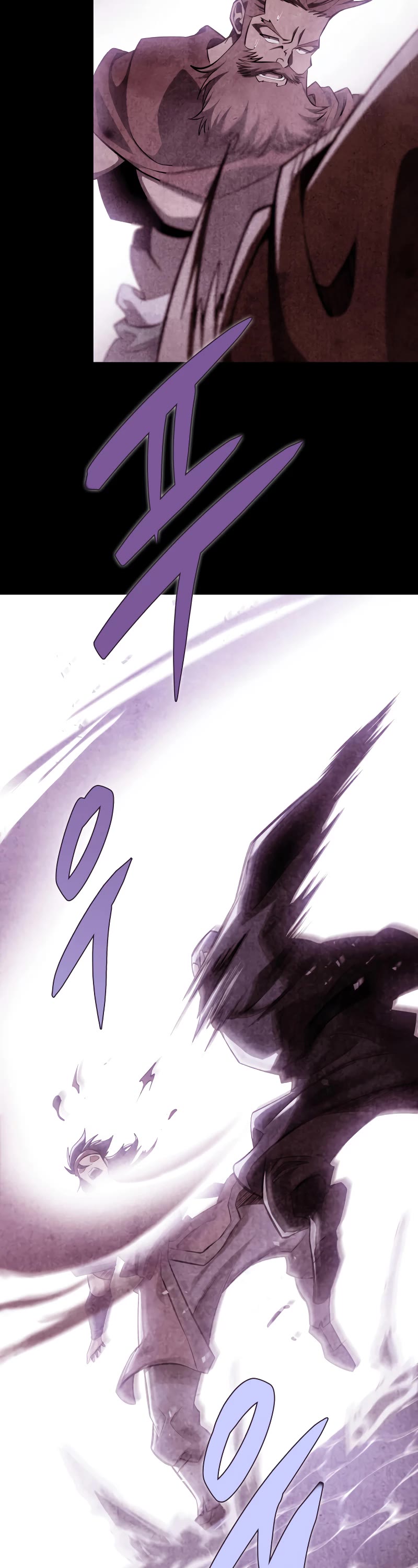 Heavenly Inquisition Sword, Chapter 51 image 58