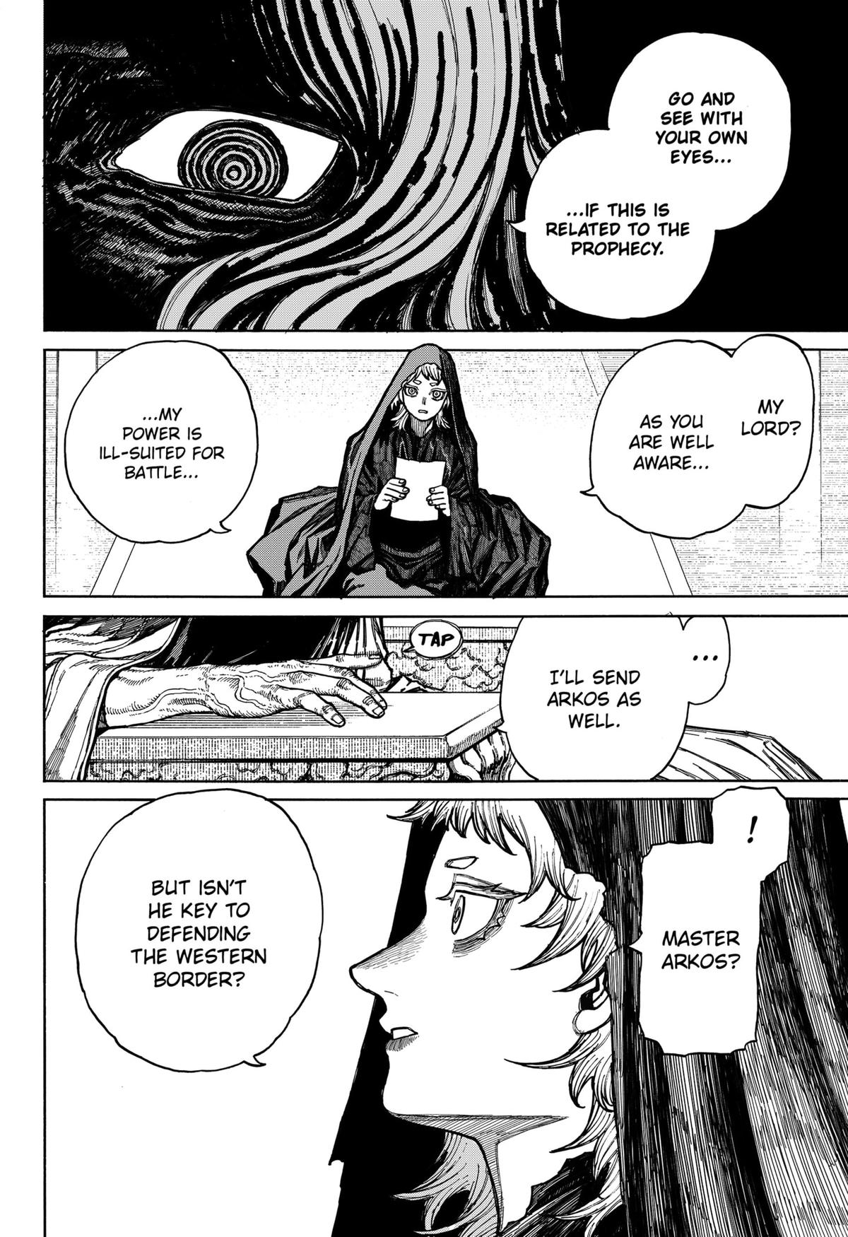 Centuria, Chapter 10 image 22