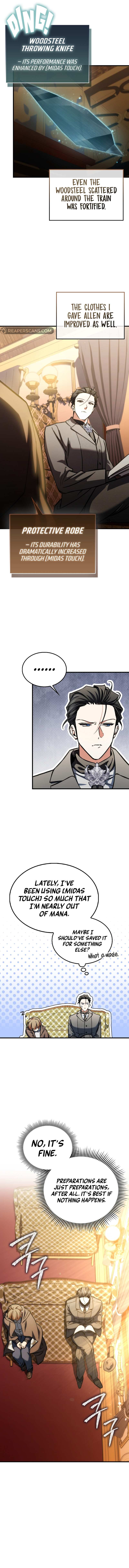 A Villain