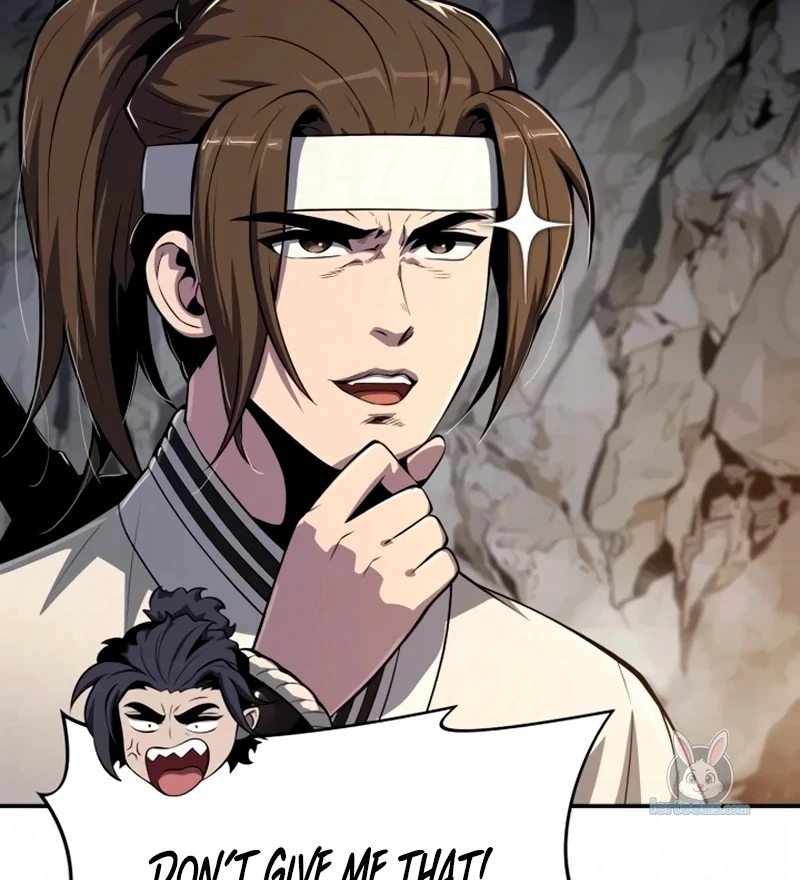 Entomologist In Sichuan Tang Clan, Chapter 63 image 050