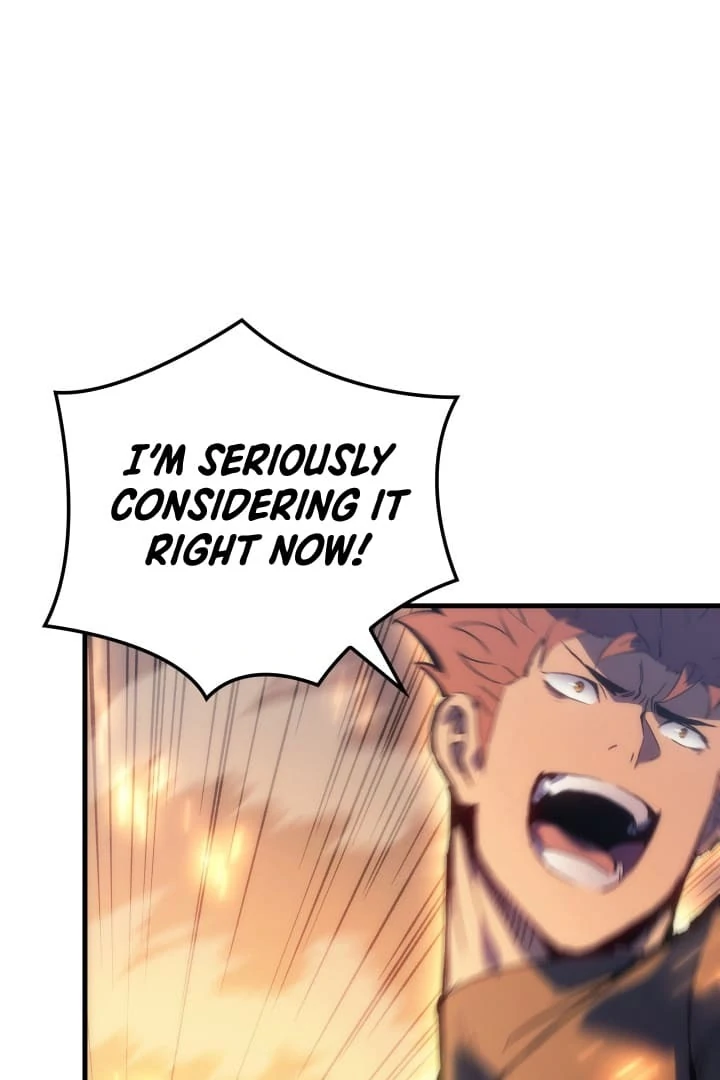 The Indomitable Martial King, Chapter 61 image 108