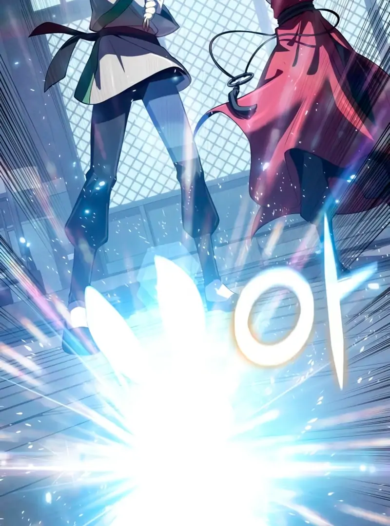 Entomologist In Sichuan Tang Clan, Chapter 59 image 179