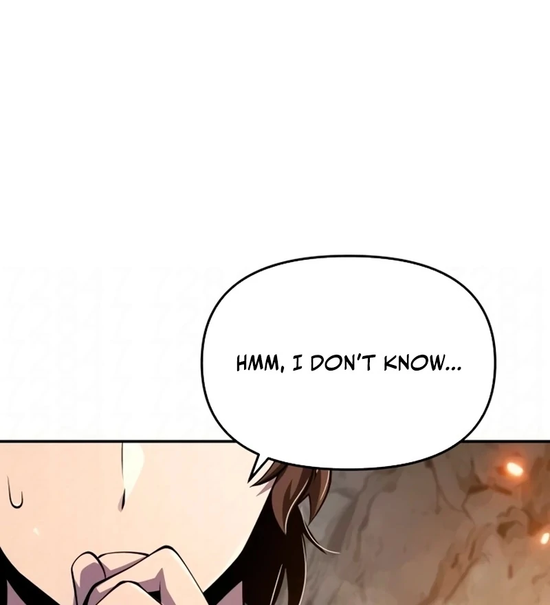 Entomologist In Sichuan Tang Clan, Chapter 63 image 119