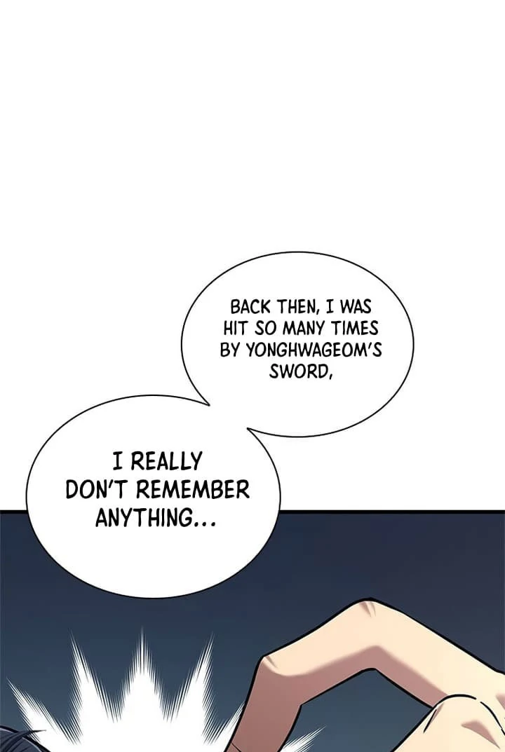 Regression of the Yong Clan Heir, Chapter 4 image 28