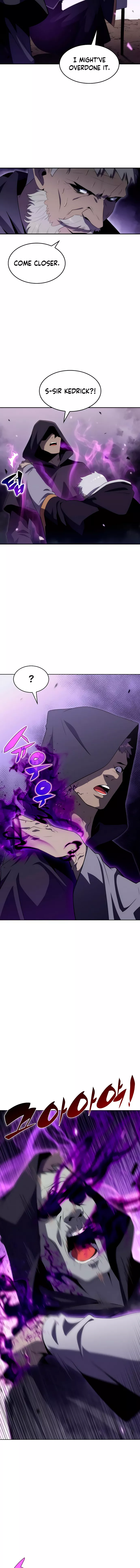 Solo Max-Level Newbie Chapter 39 image 20