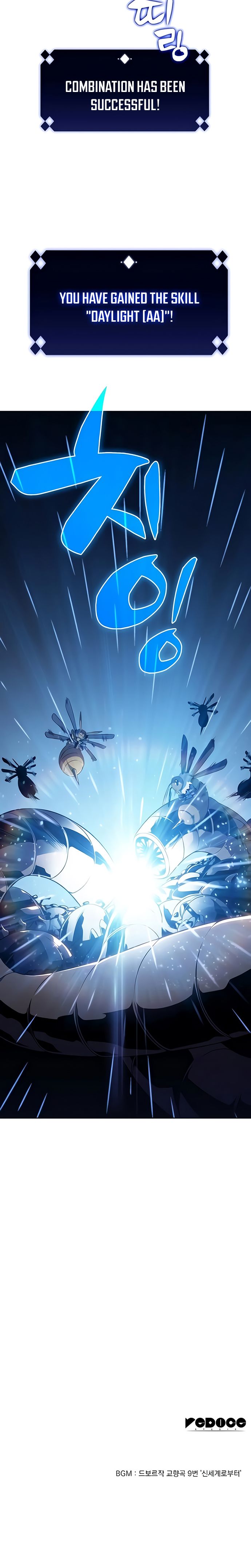 Solo Max-Level Newbie Chapter 29 image 22