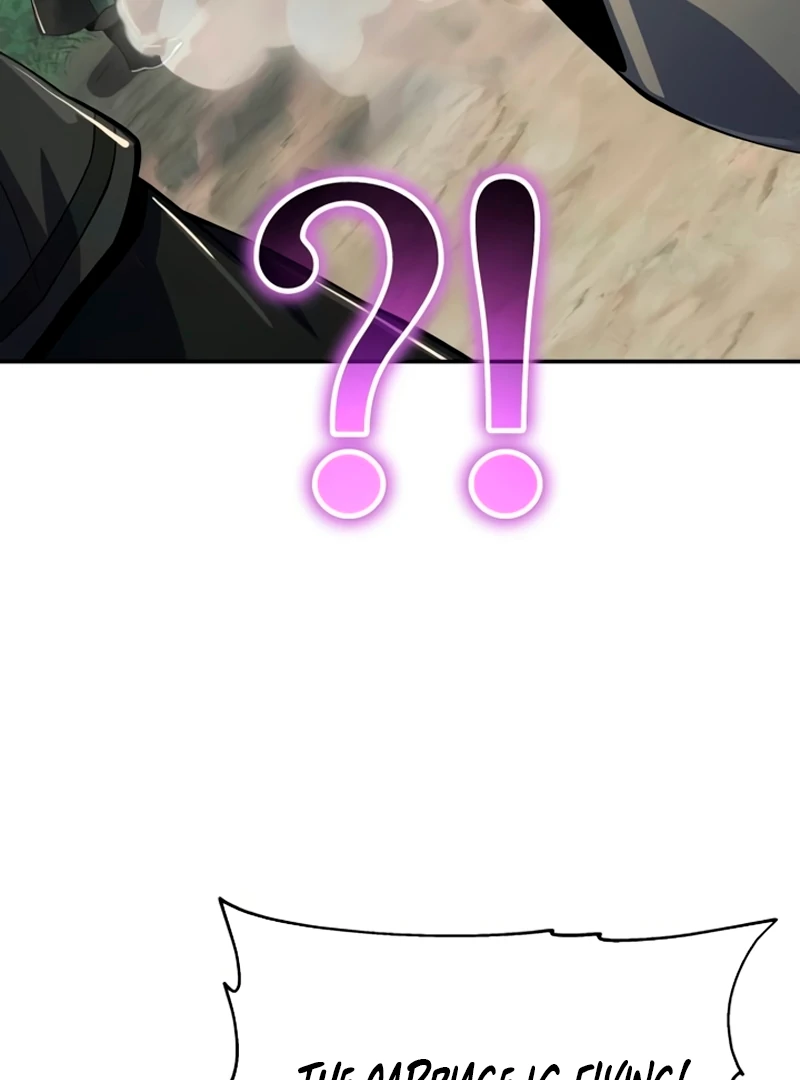 Entomologist In Sichuan Tang Clan, Chapter 59 image 090