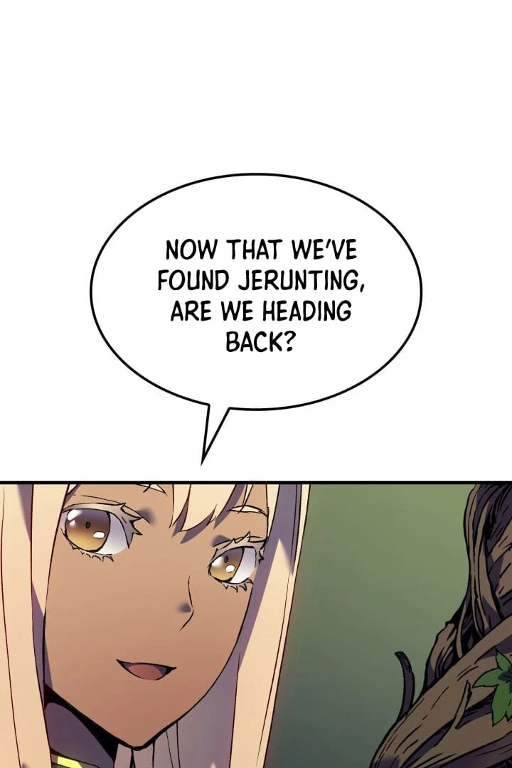 The Indomitable Martial King, Chapter 61 image 003