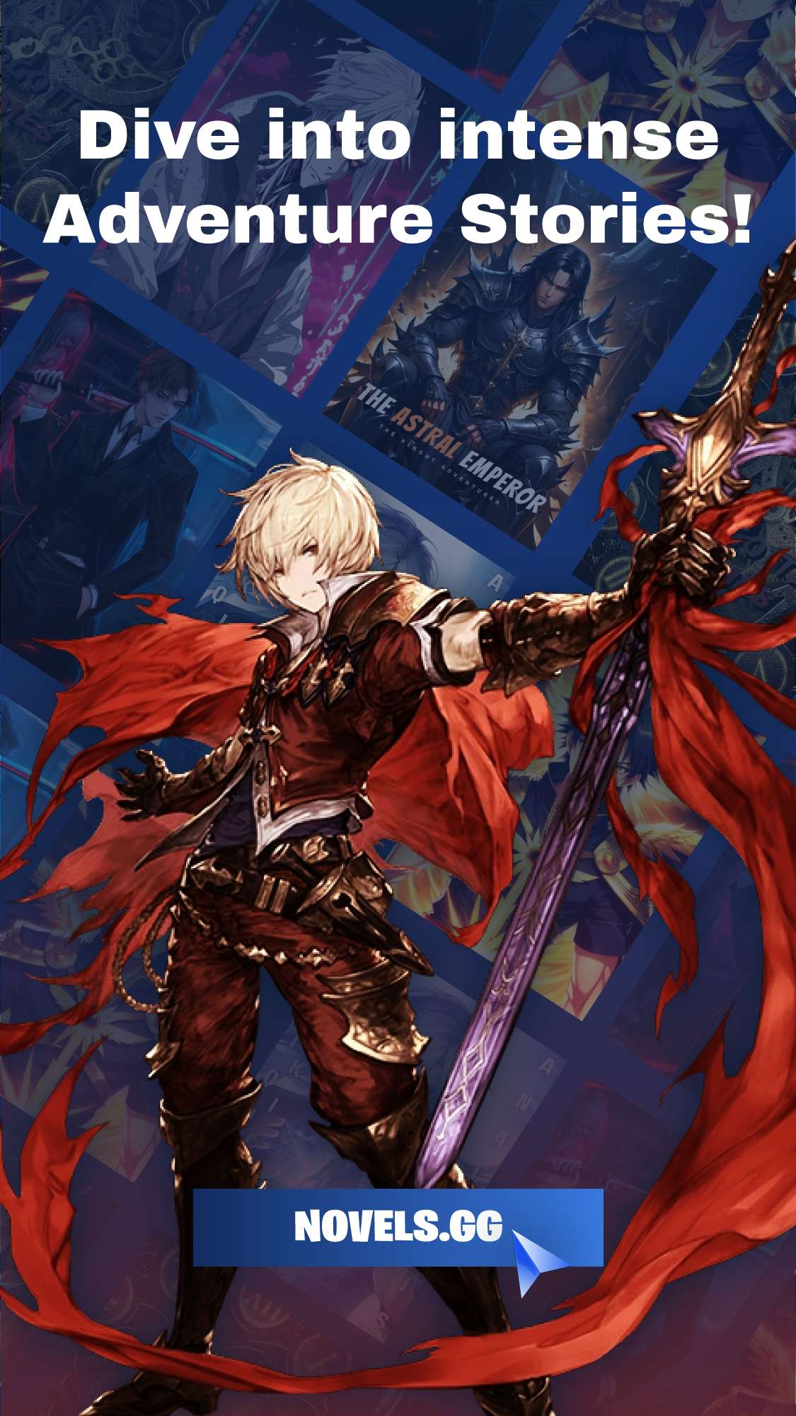The Dark Mage’s Return to Enlistment, Chapter 49 image 15