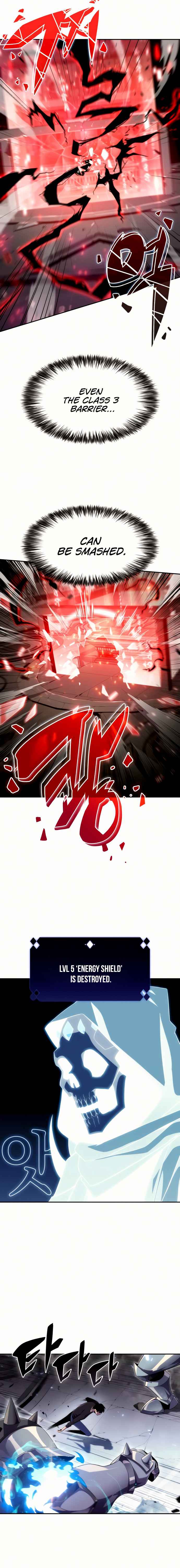 Solo Max-Level Newbie Chapter 19 image 14