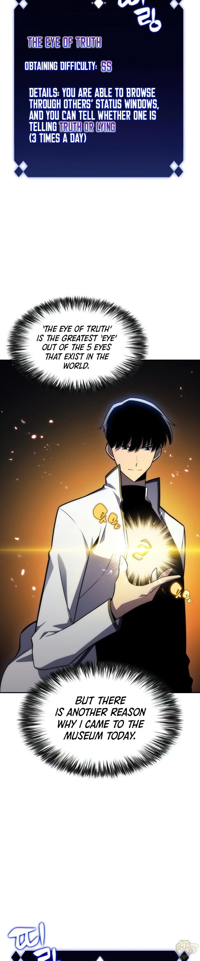 Solo Max-Level Newbie Chapter 7 image 32