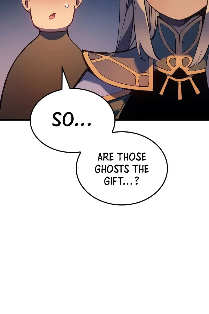 The Indomitable Martial King, Chapter 61 image 071