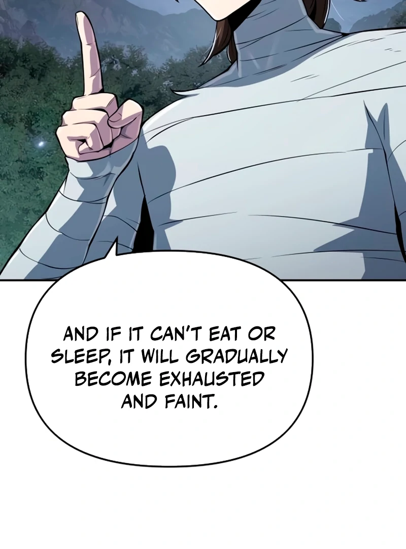 Entomologist In Sichuan Tang Clan, Chapter 59 image 033