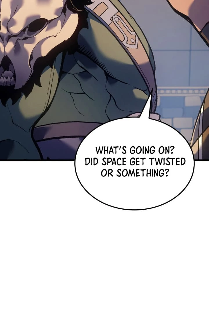 The Indomitable Martial King, Chapter 61 image 047