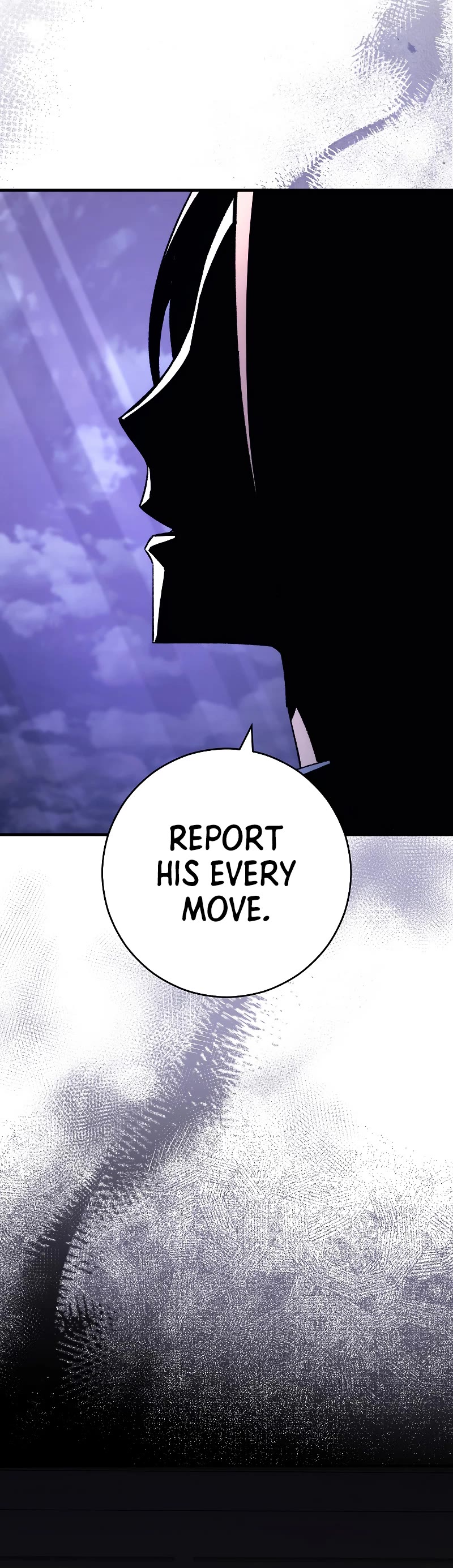 The Hero Returns, Chapter 62 image 12