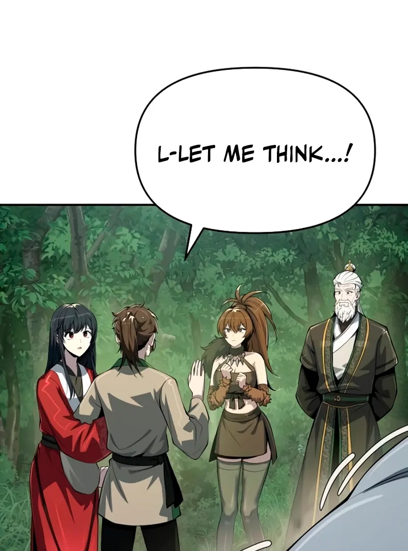 Entomologist In Sichuan Tang Clan, Chapter 59 image 086