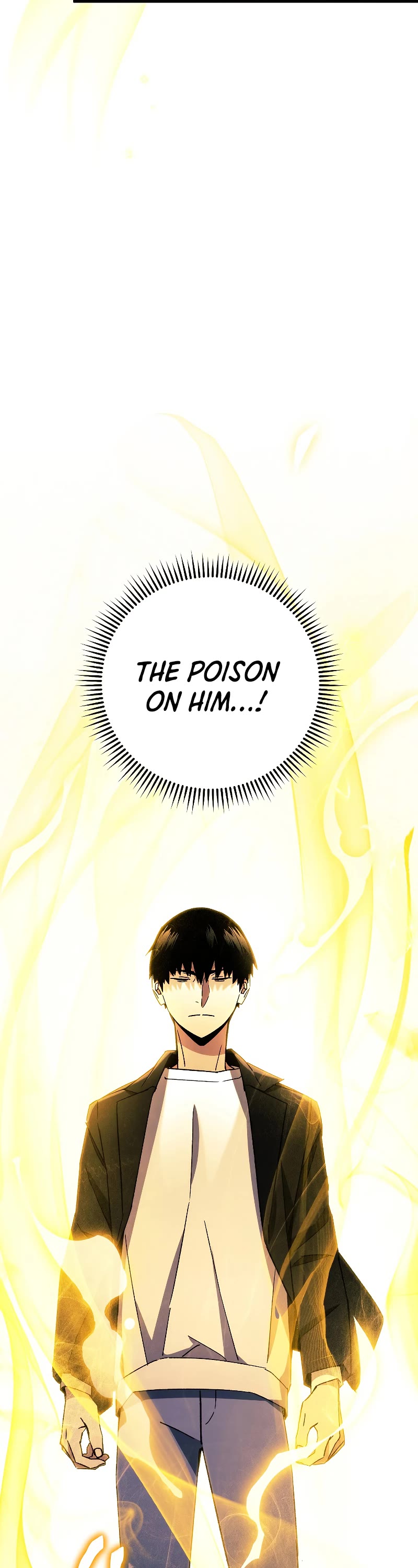 The Hero Returns, Chapter 54 image 44