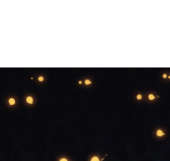 The Indomitable Martial King, Chapter 61 image 068