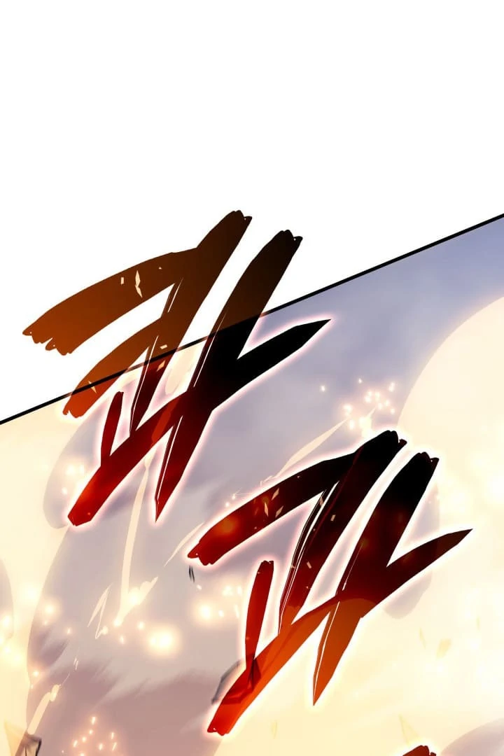 The Indomitable Martial King, Chapter 61 image 090