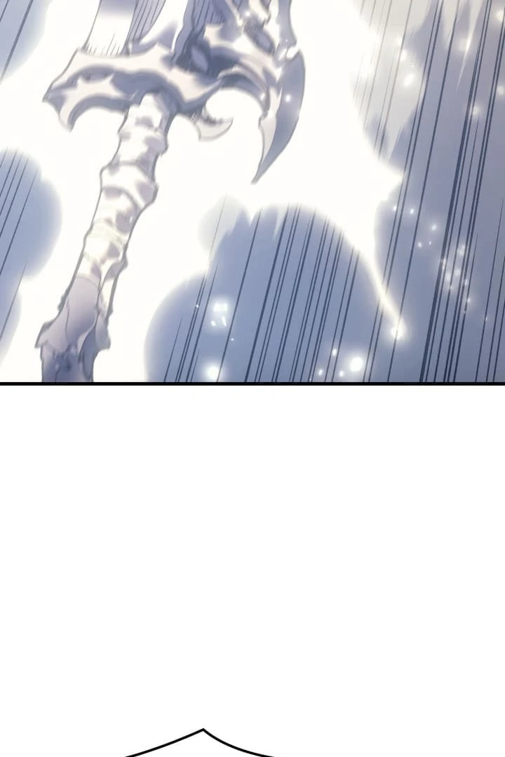 The Indomitable Martial King, Chapter 61 image 037