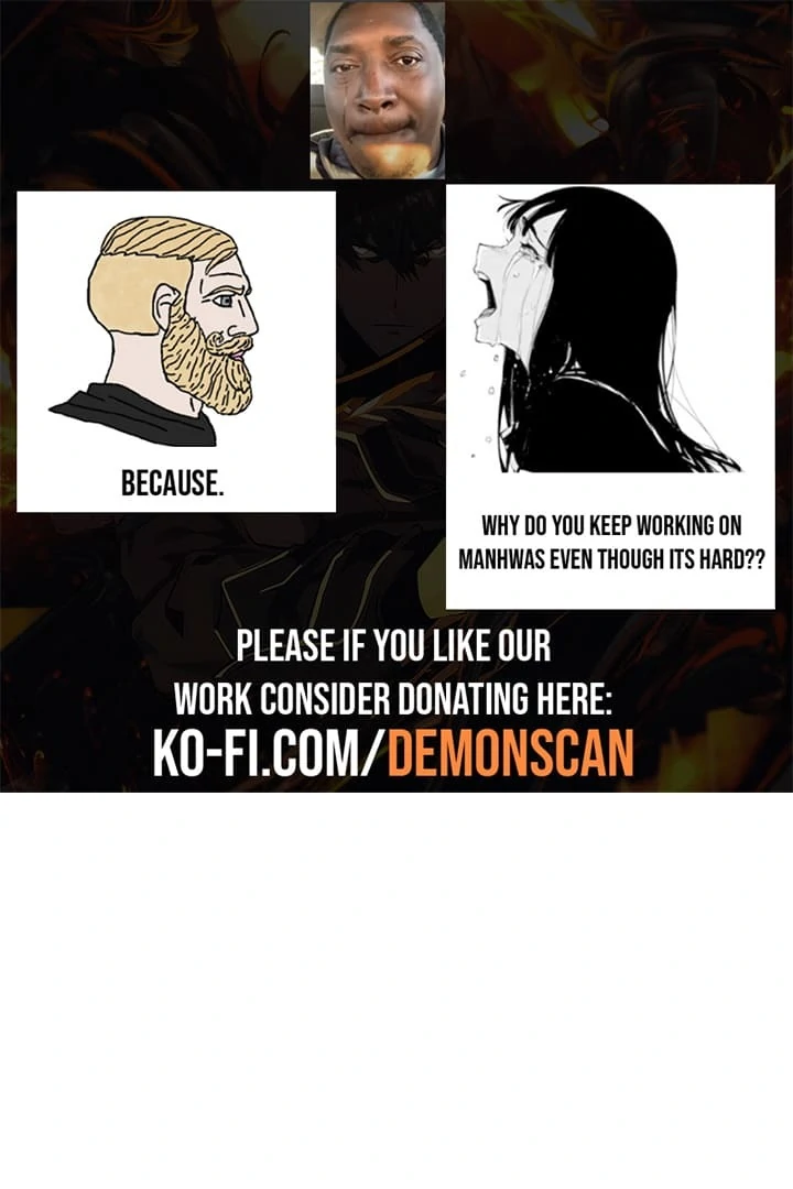 The Indomitable Martial King, Chapter 61 image 001