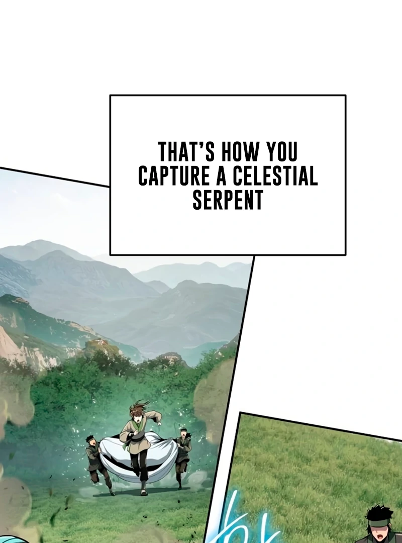 Entomologist In Sichuan Tang Clan, Chapter 59 image 055