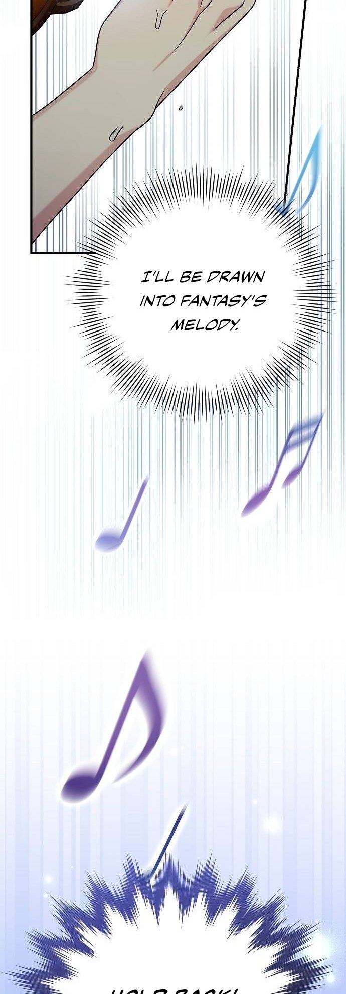 For The Musical Genius, Chapter 31 image 20