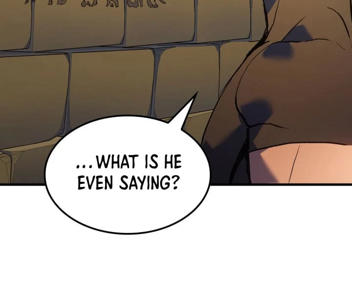 The Indomitable Martial King, Chapter 61 image 058