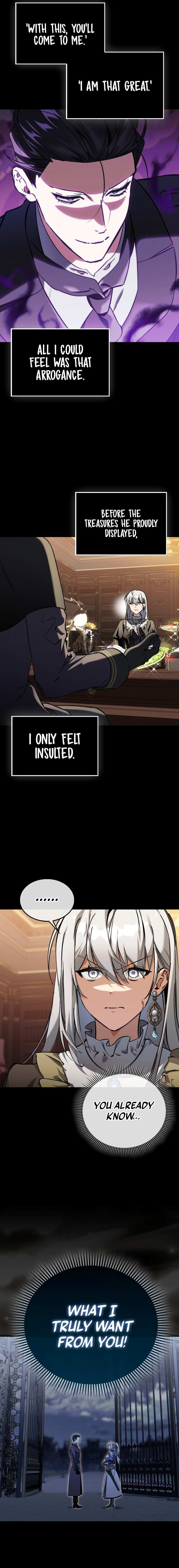 A Villain